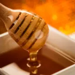 Miele siciliano: tipi e caratteristiche