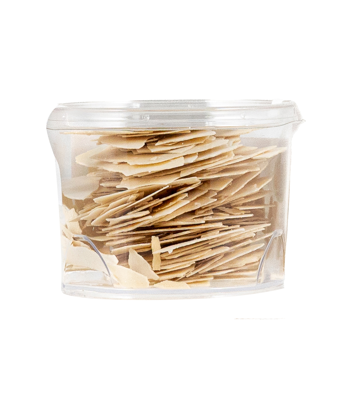 petali di manna gelardi