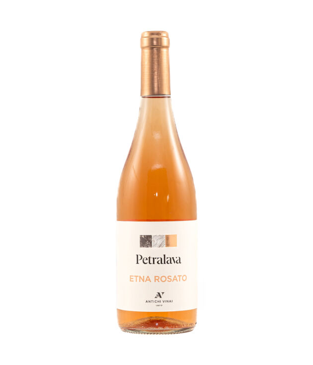 petralava etna rosato