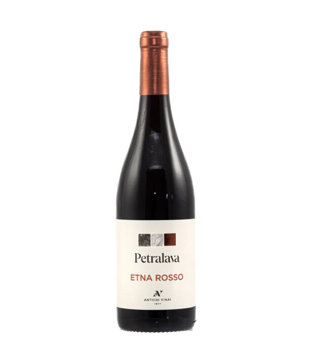 petralava etna rosso