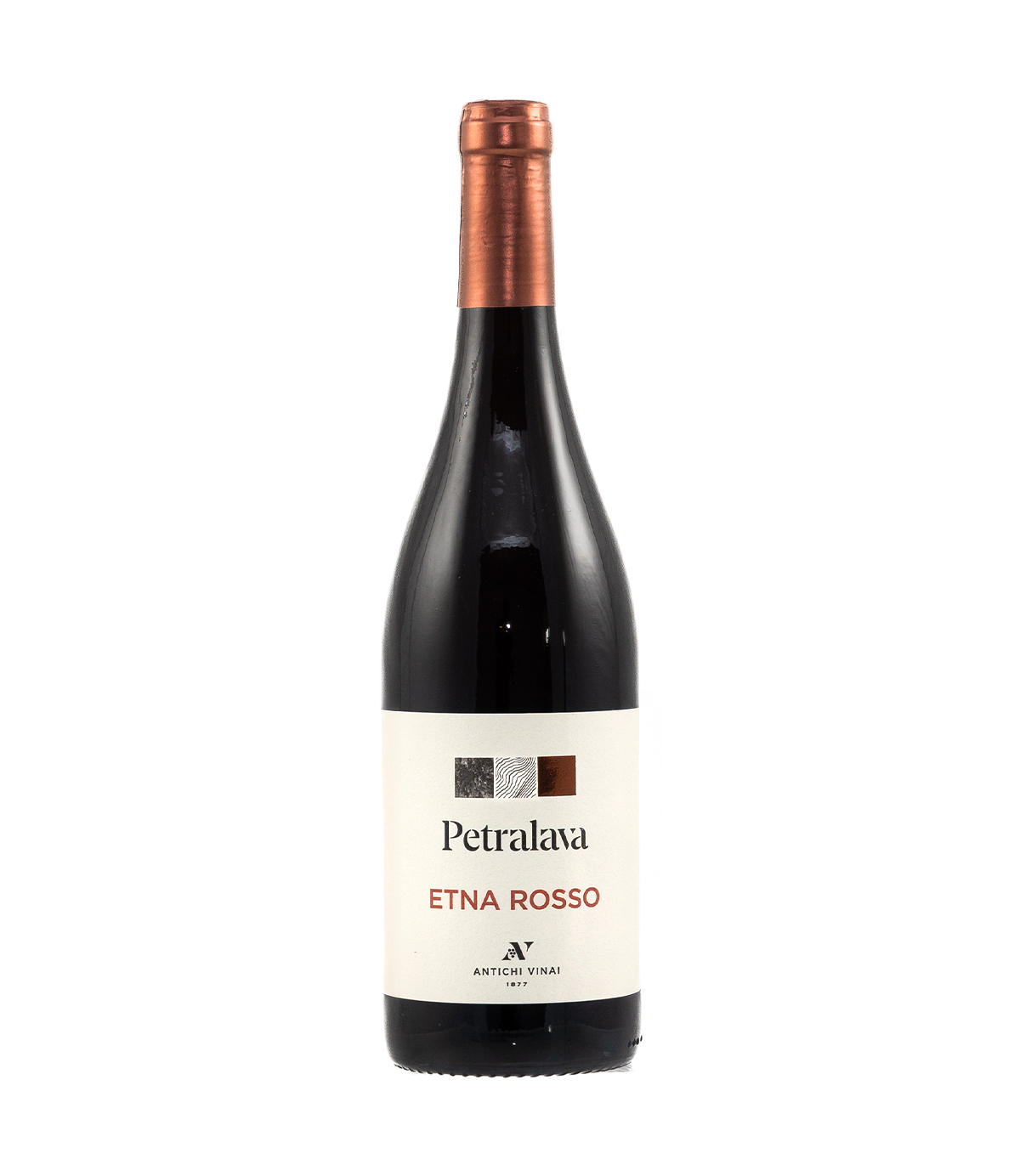 petralava etna rosso