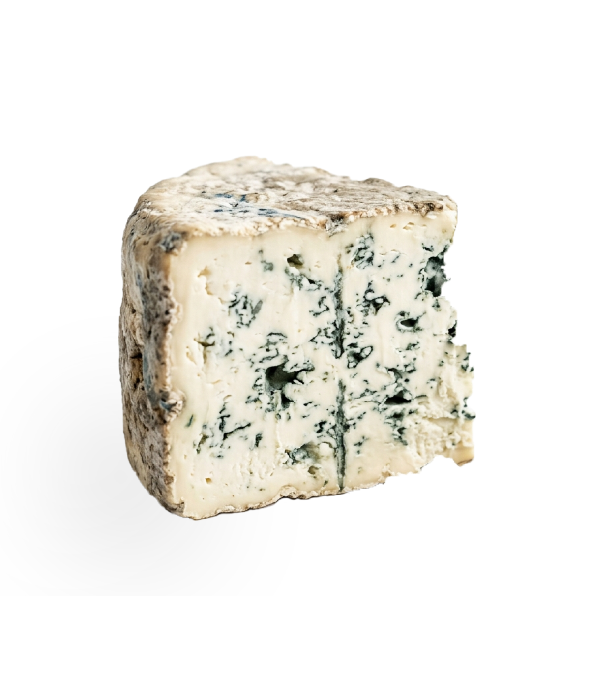 Erborinato di Capra Capralat | Formaggio Artigianale Siciliano - 290g